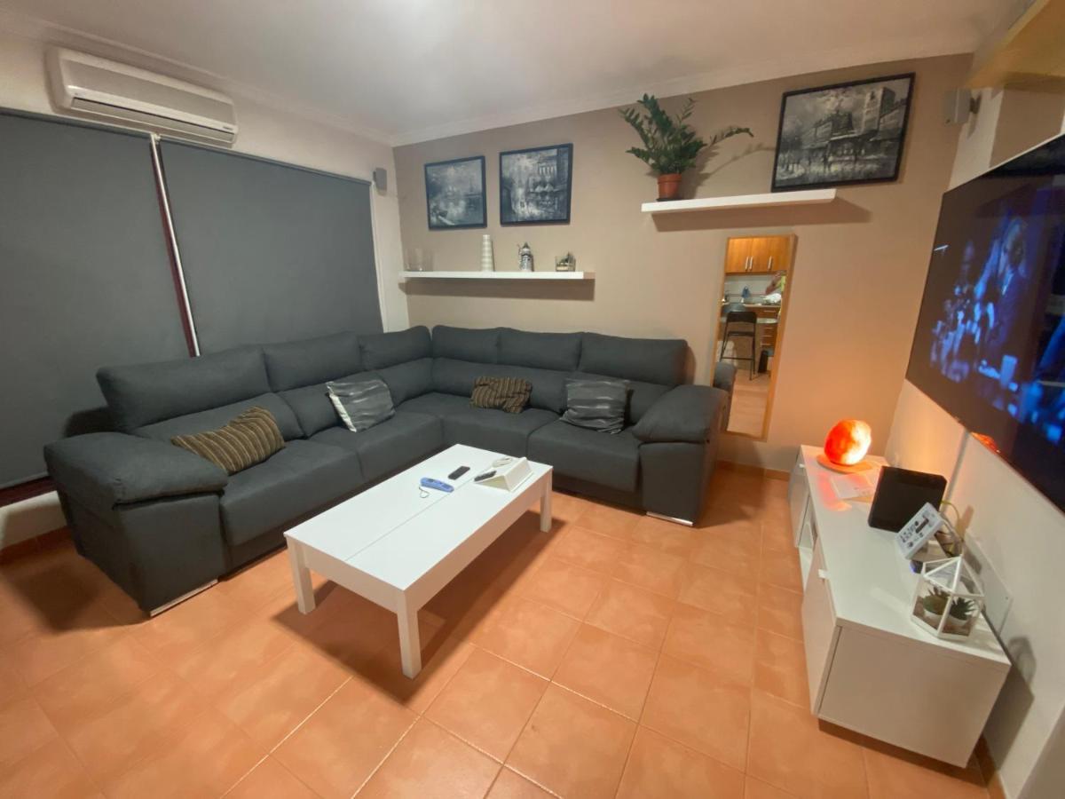“villa Mogán Mall”, Con Jacuzzi Villa Puerto Rico (Gran Canaria)