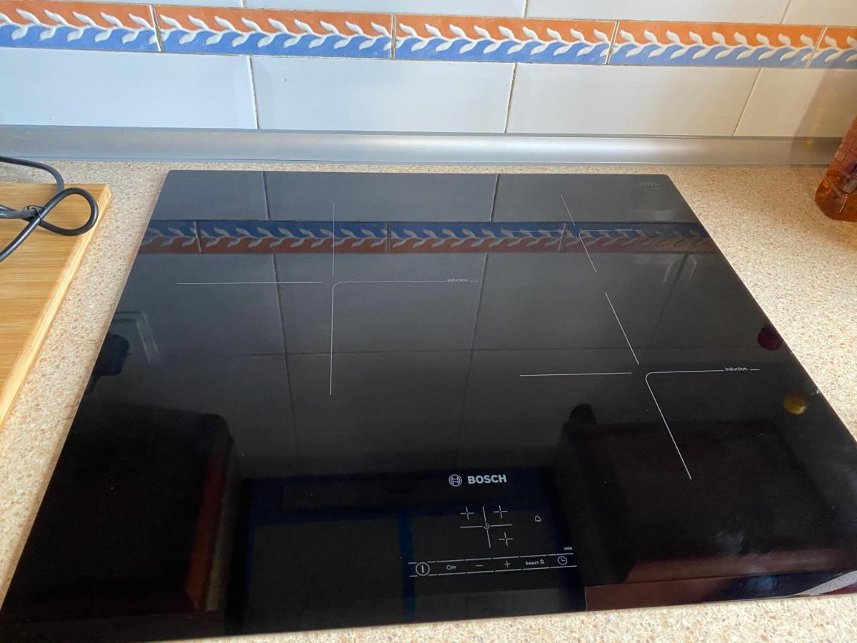“villa Mogán Mall”, Con Jacuzzi Villa *