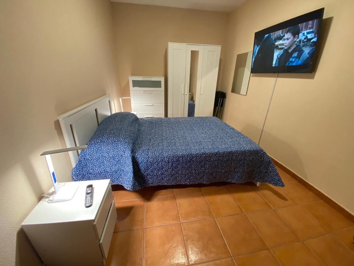 “villa Mogán Mall”, Con Jacuzzi Villa Puerto Rico (Gran Canaria)