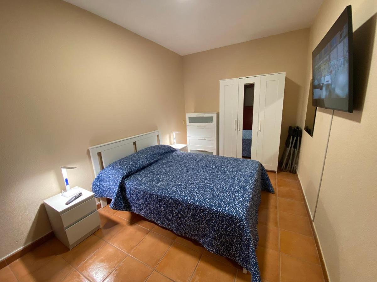 “villa Mogán Mall”, Con Jacuzzi Villa *