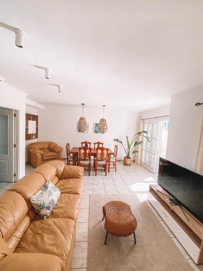 Casa vacanze - Casa Yairan *
