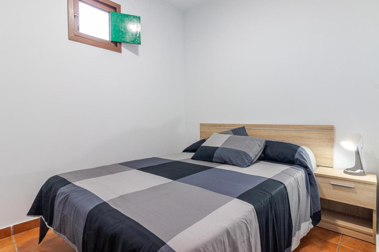 Flatguest Faro De Sardina - 3 Bed - Coast - Wifi Сasa de vacaciones