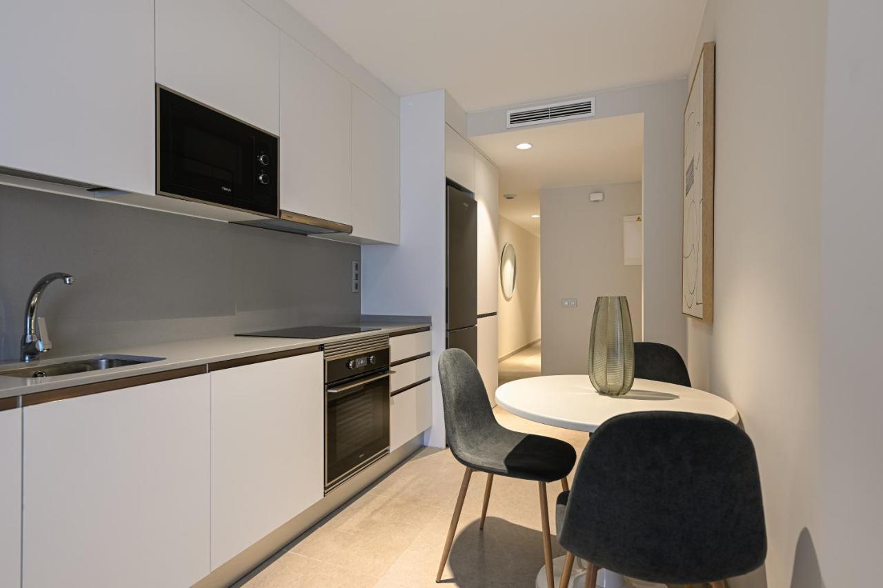 Loft Canteras * Las Palmas de Gran Canaria