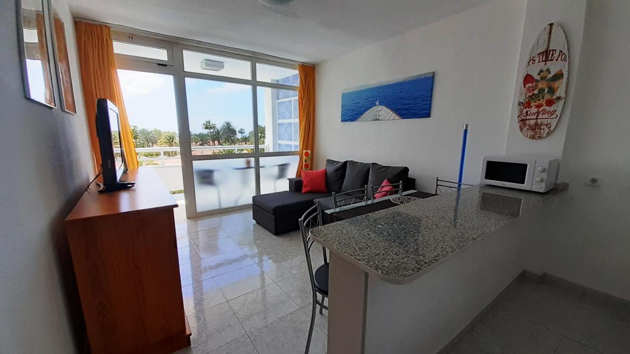 Apartamento Dream Near Yumbo *