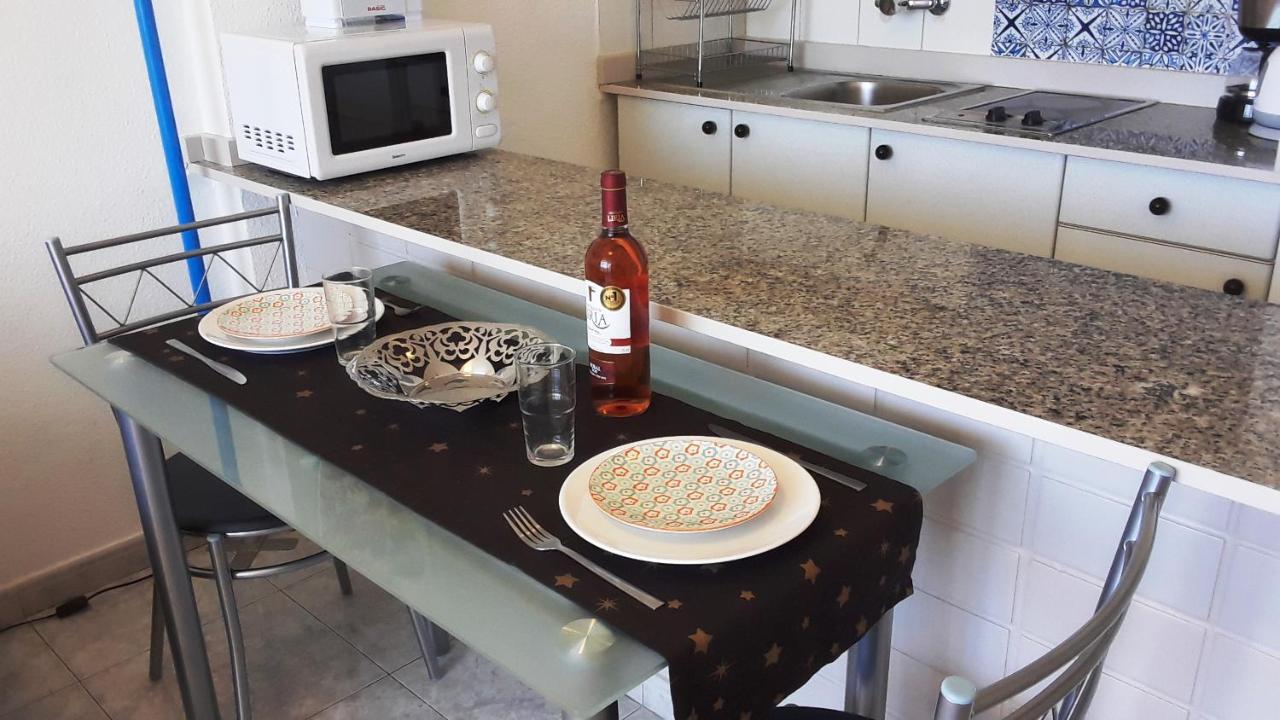 Apartamento Dream Near Yumbo Playa del Inglés