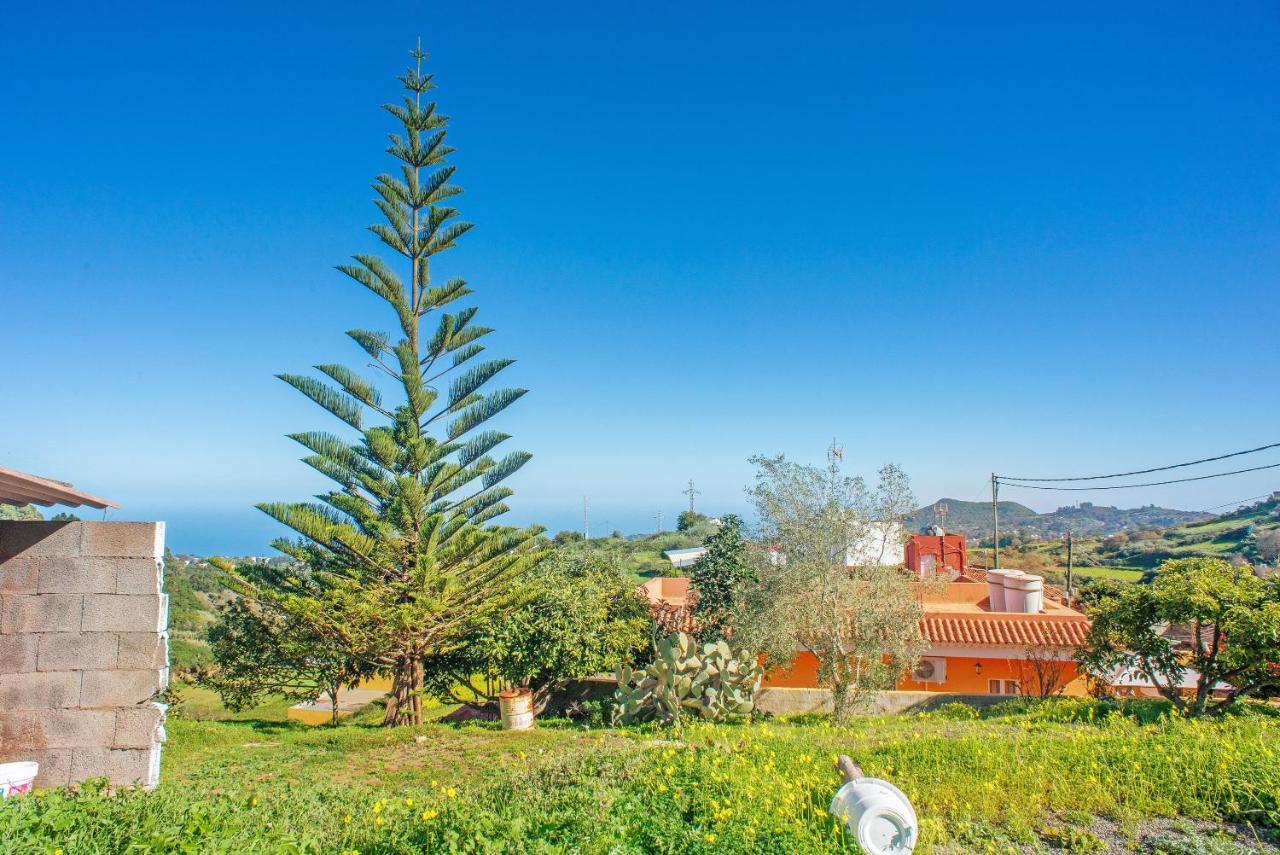 Casa Juana *