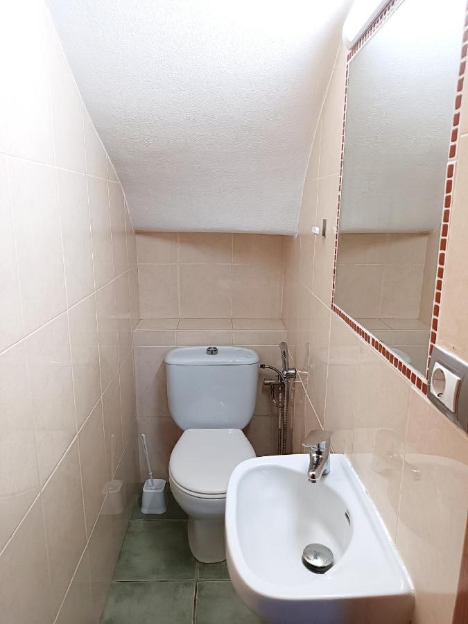 Apartamento Cozy Maspalomas
