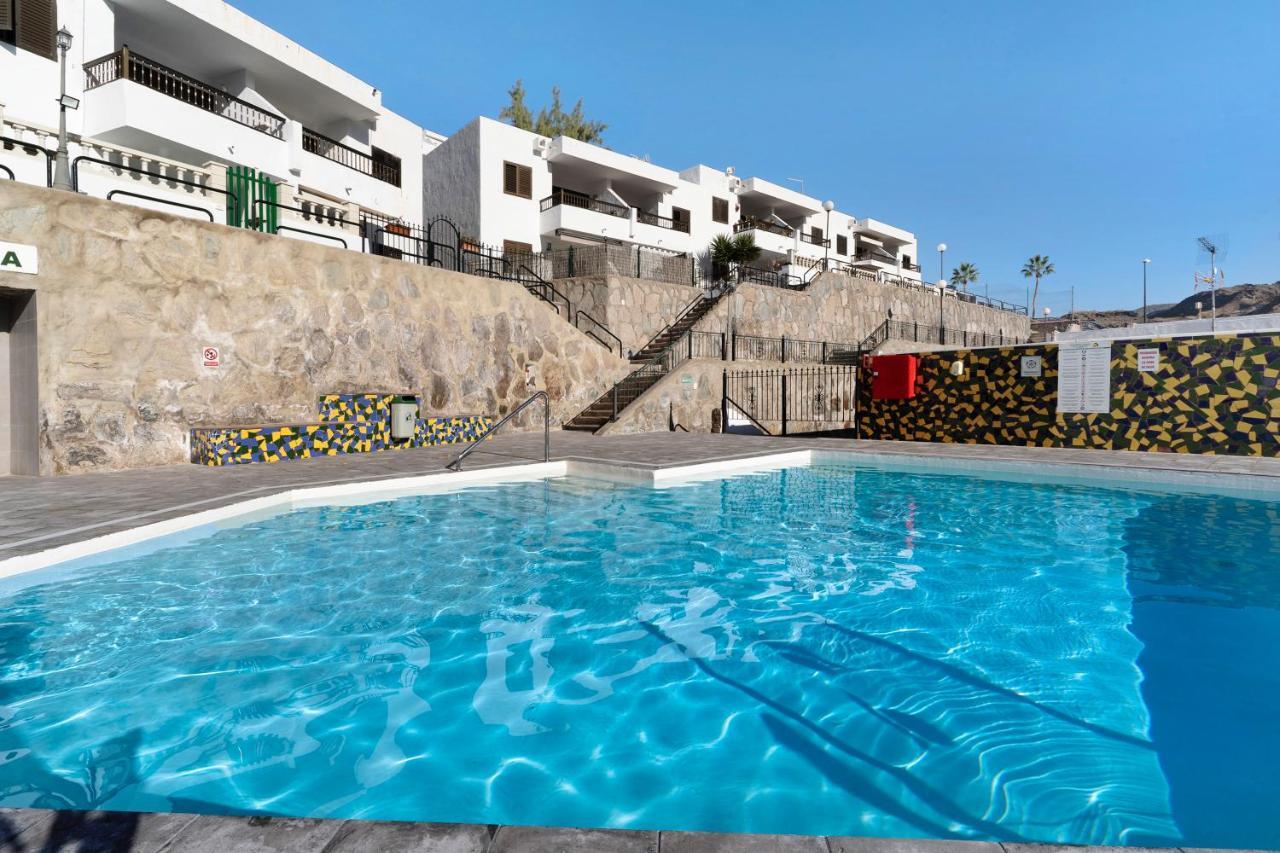 Apartamento Esther Dream