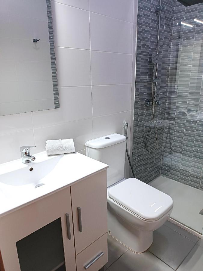 Cozy Maspalomas Apartamento