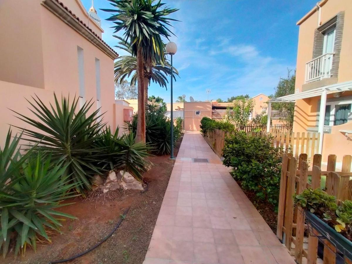 Cozy Maspalomas Apartamento