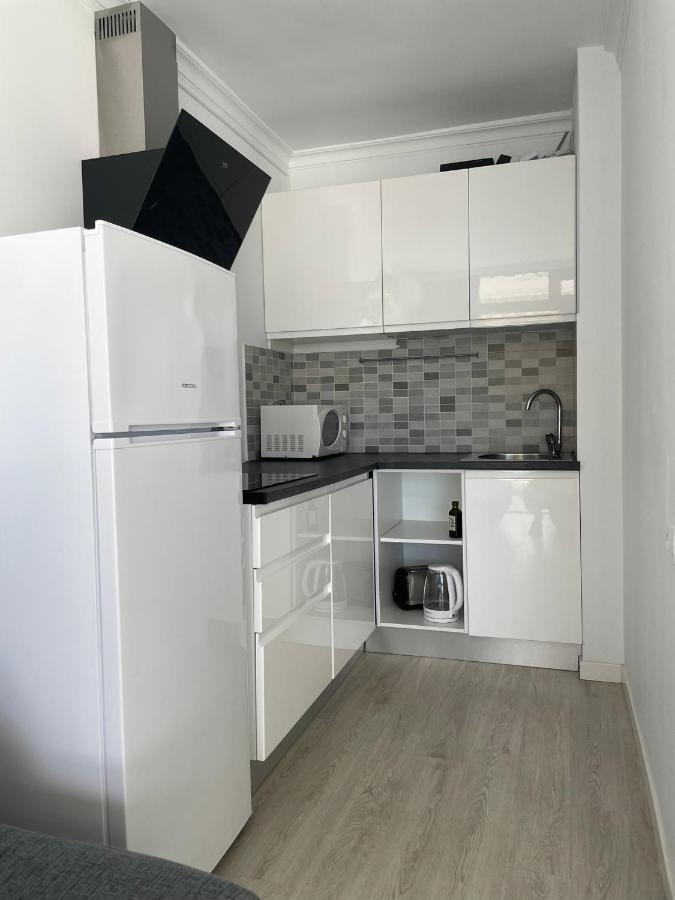 Apartamento Sunny Australia By Yumbo Playa del Inglés