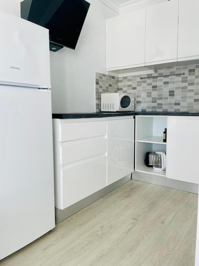 Apartamento Sunny Australia By Yumbo
