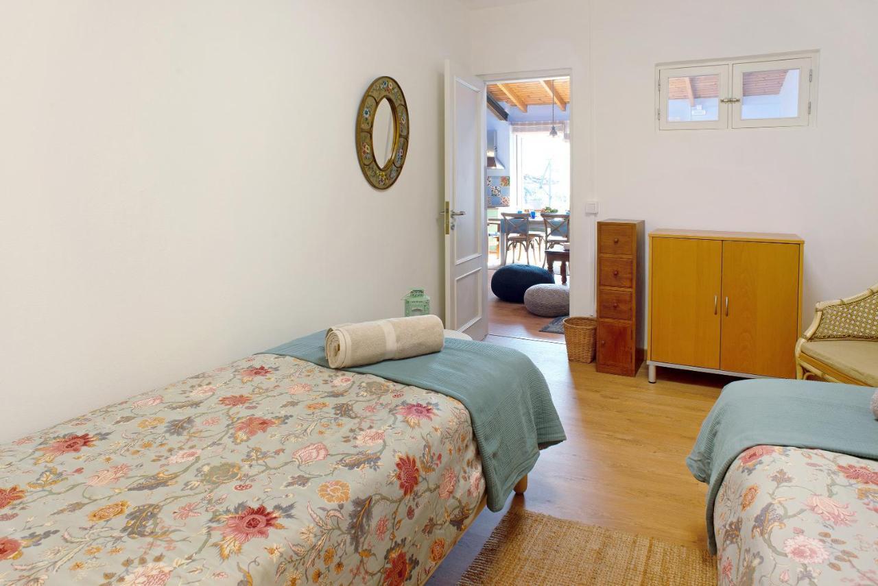 La Lavanda Holiday home *