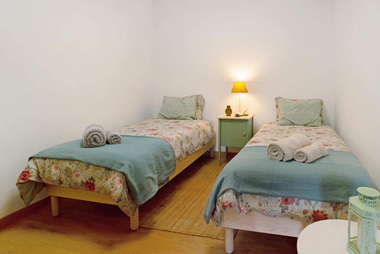 La Lavanda Holiday home *