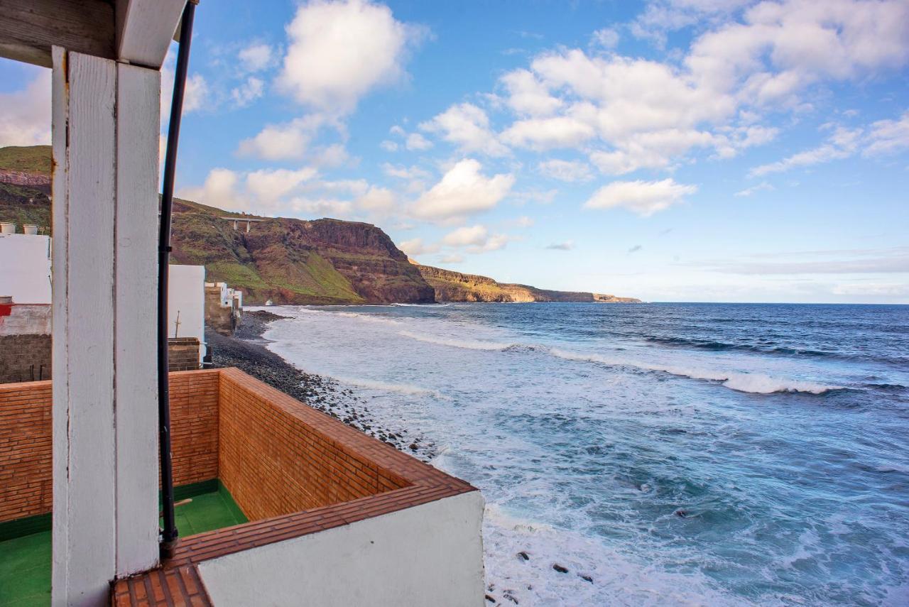 Sales Duplex * Moya (Gran Canaria)
