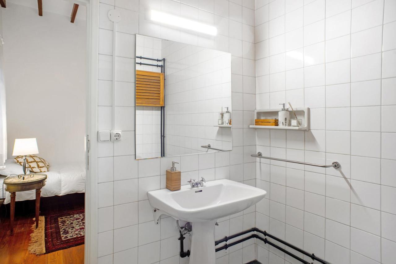 Holiday home La Veguetilla
