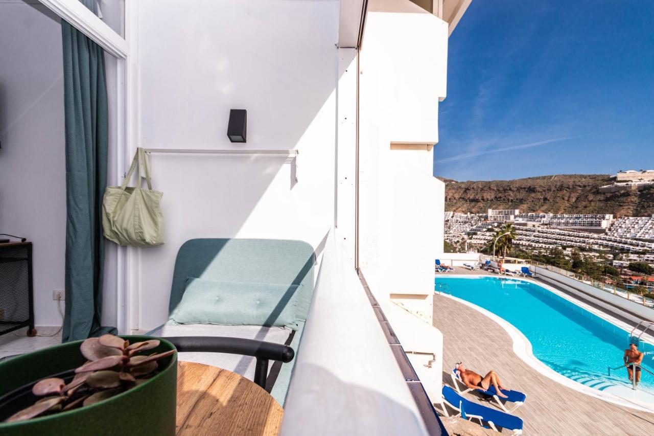 Appartamento Your Happy Place Puerto Rico With Ac