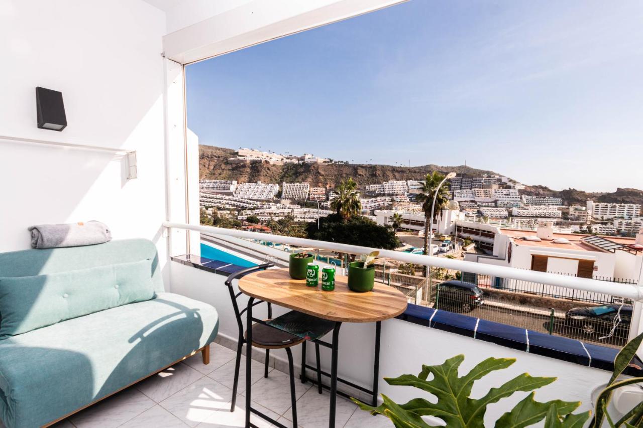 Appartamento Your Happy Place Puerto Rico With Ac