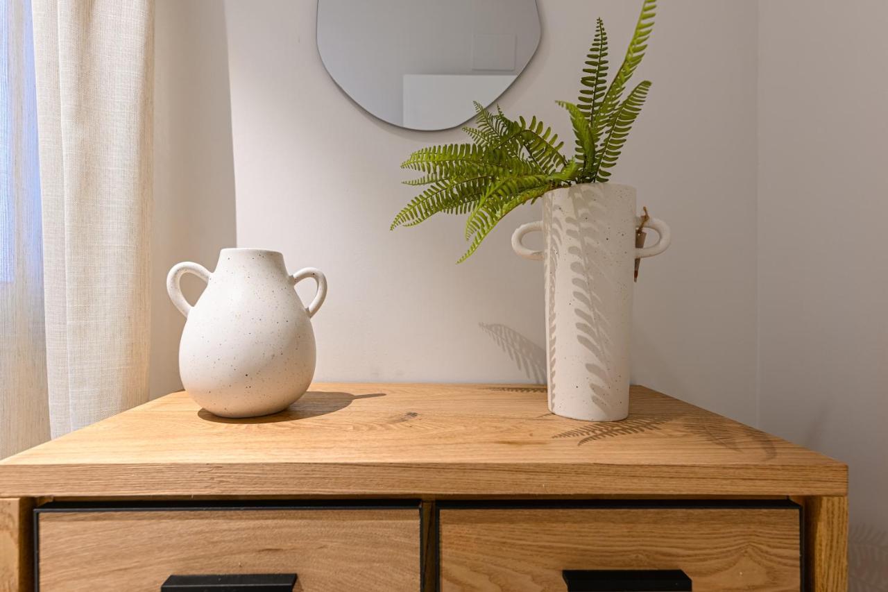 Apartamento Loft Canteras Las Palmas de Gran Canaria