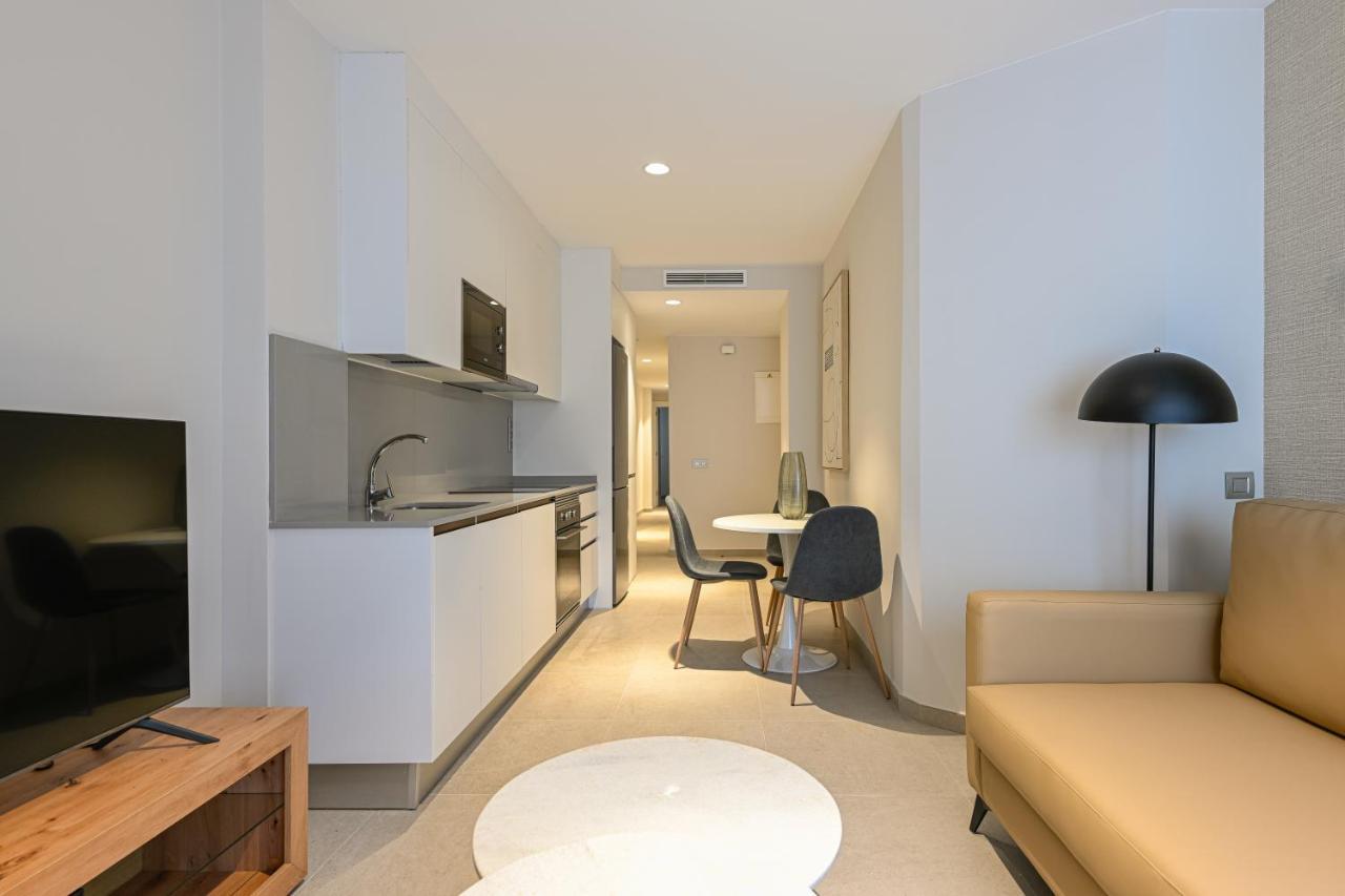 Loft Canteras Las Palmas de Gran Canaria