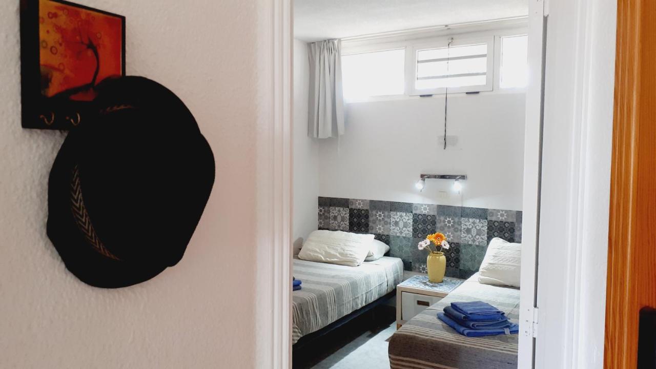 Apartamento Dream Near Yumbo *
