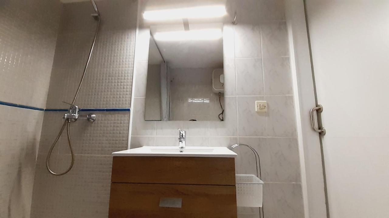 Apartamento Dream Near Yumbo