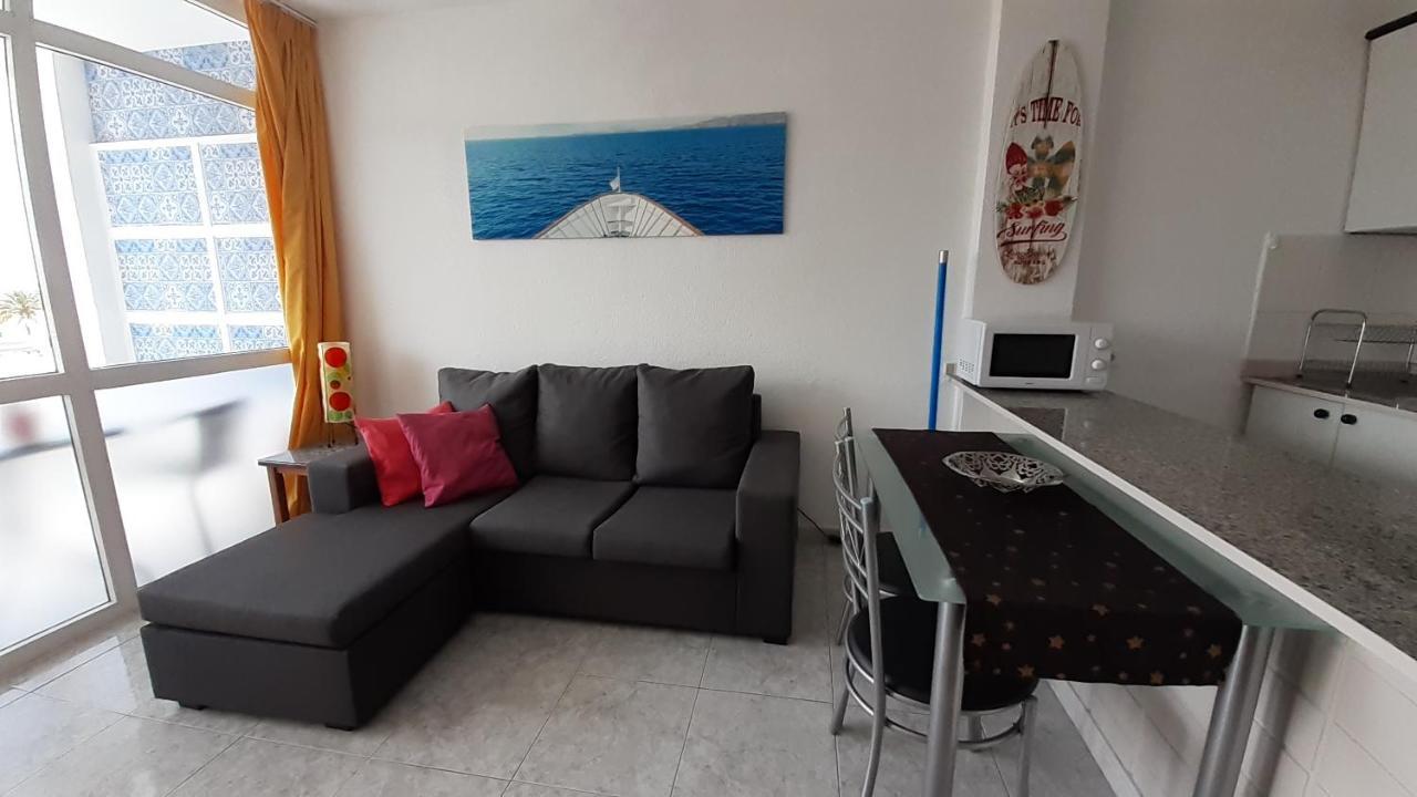 Dream Near Yumbo Apartamento