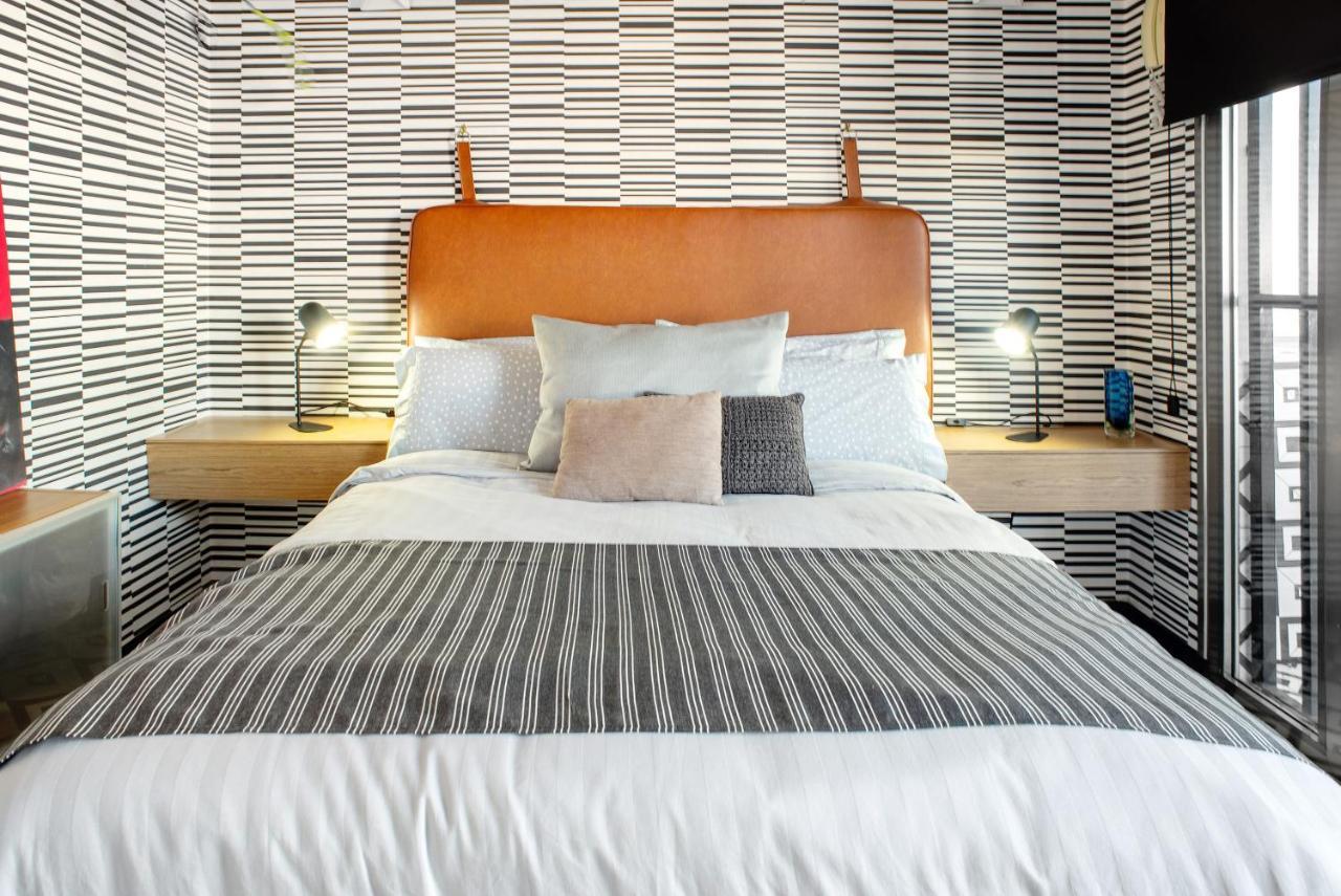 Casa vacanze Blue Sky-loft Atico *