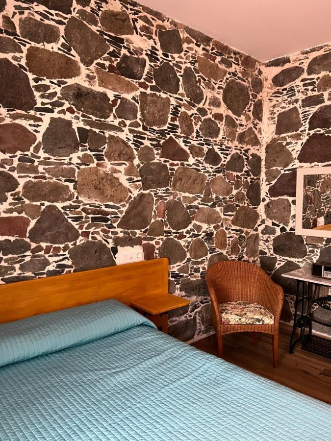 Appartamento Con Bano Adaptado Y Piscina En