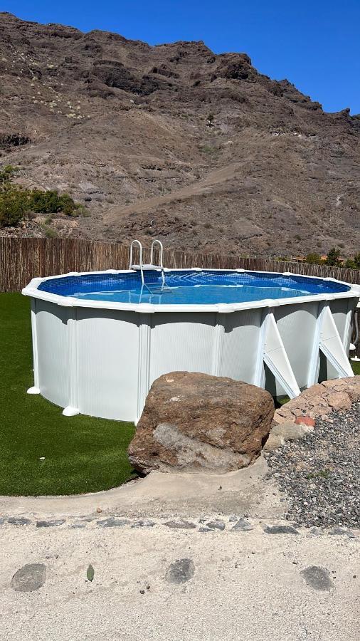 Appartamento Con Bano Adaptado Y Piscina En *
