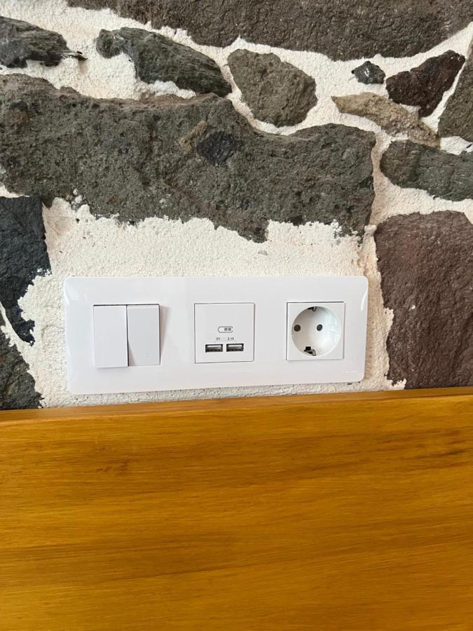 Appartamento Con Bano Adaptado Y Piscina En