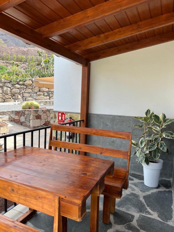 Con Bano Adaptado Y Piscina En