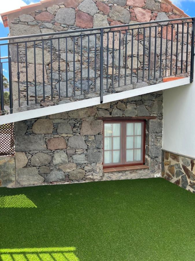 Appartamento Con Bano Adaptado Y Piscina En