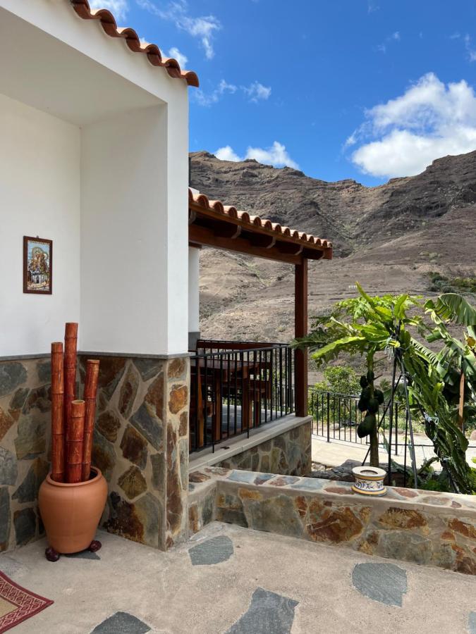 Appartamento Con Bano Adaptado Y Piscina En *