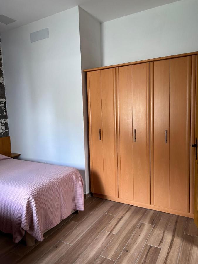 Appartamento Con Bano Adaptado Y Piscina En