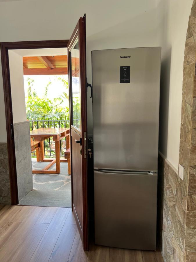 Appartamento Con Bano Adaptado Y Piscina En Mogán