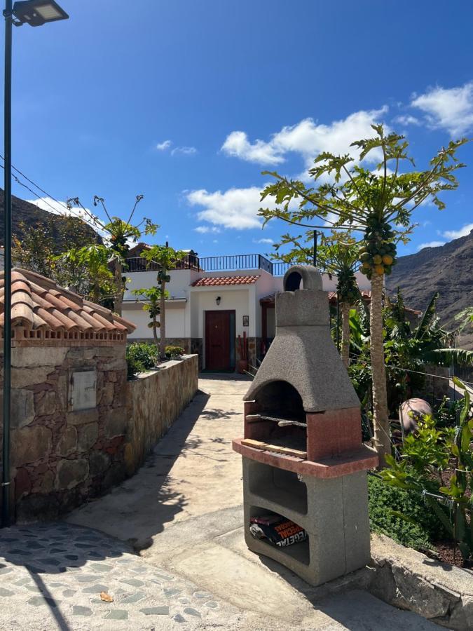 Appartamento Con Bano Adaptado Y Piscina En
