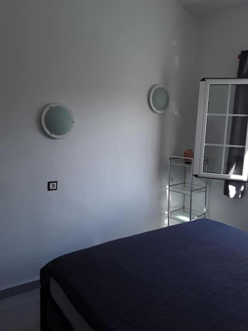 Tres Beau Bungalow,jardin Tropical, Renovation Ete 2020 Casa vacanze