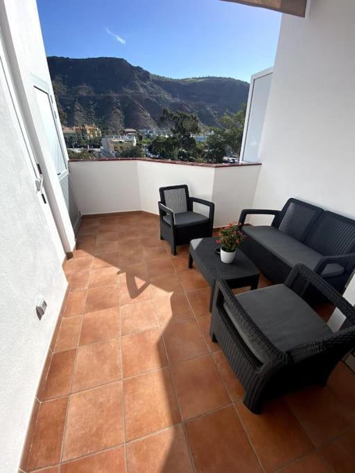 Appartamento Vv Velero