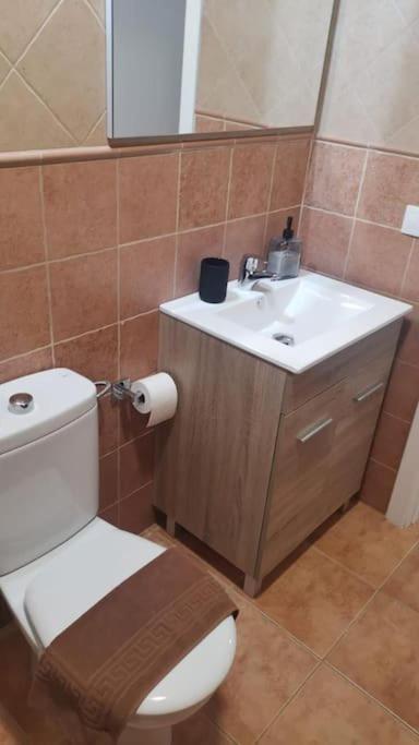 Vv Velero Appartamento