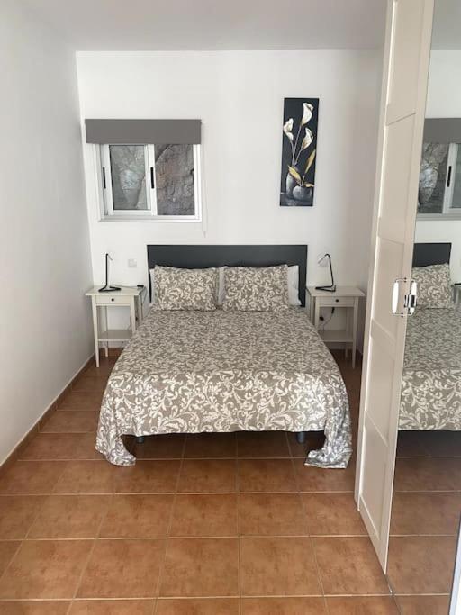 Appartamento Vv Velero