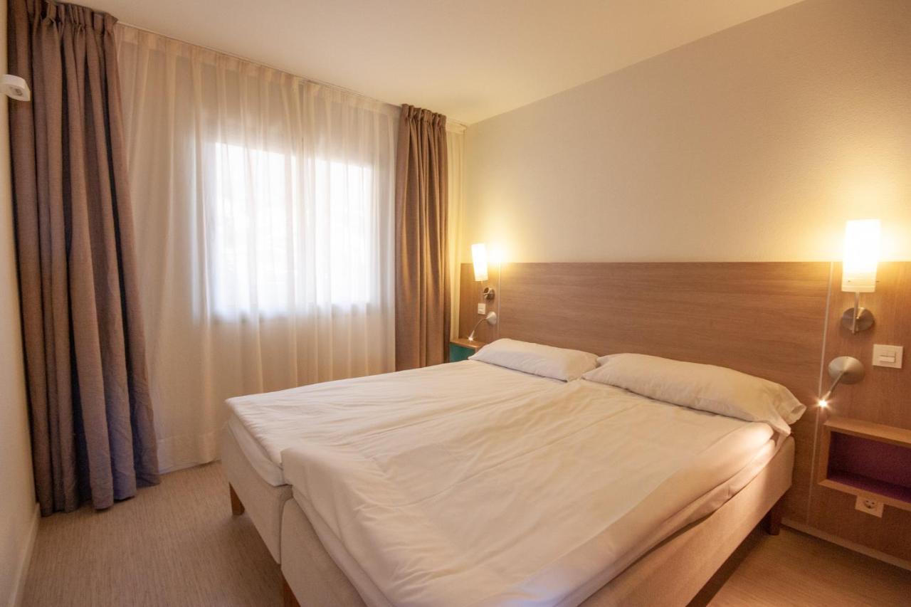 Apartamento Superior 2 Bedroom Penthouse, Almost On The Beach. Mogán