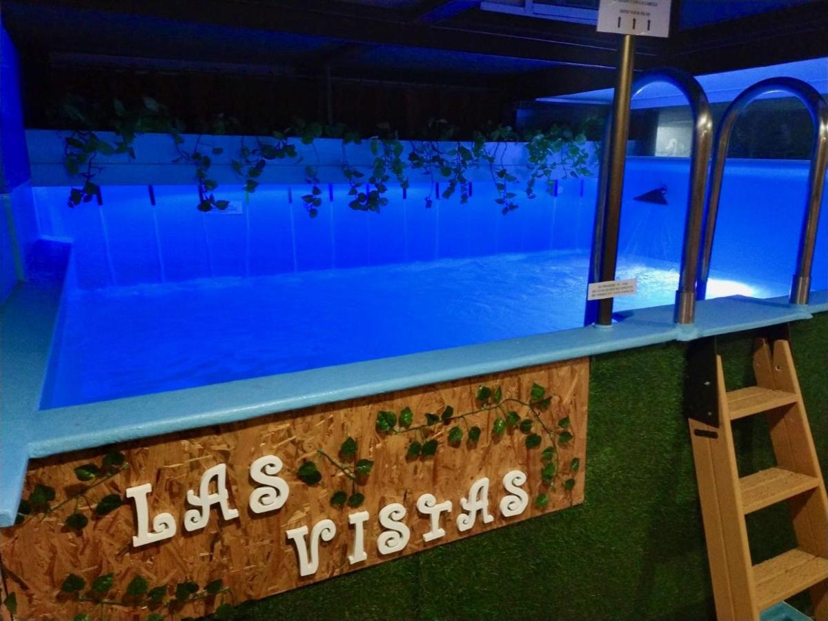 Vistas *