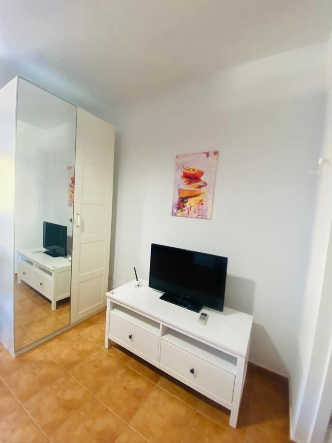 Apartamento Vv Faro