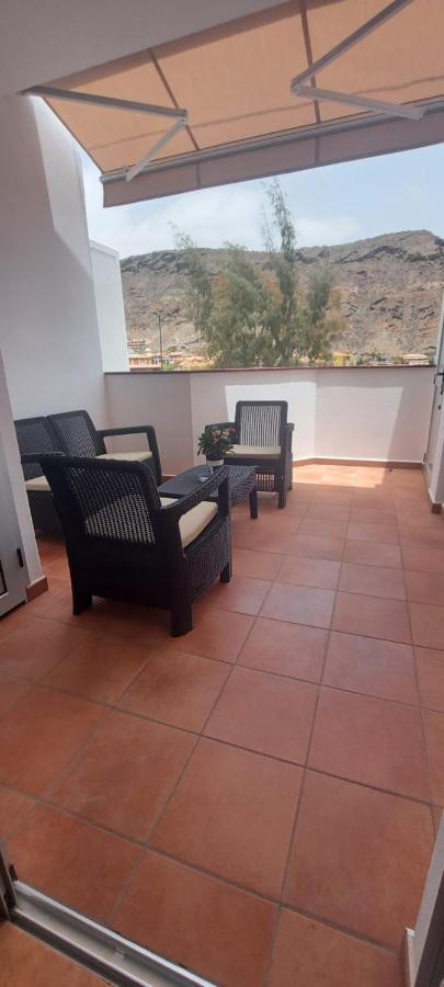 Apartamento Vv Faro