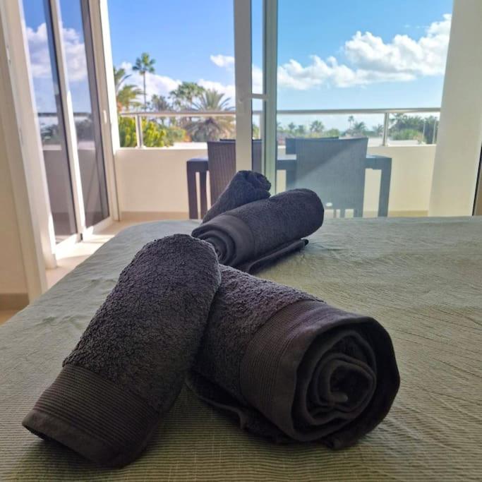 Your Luxurious Near The Dunes! Apartamento *