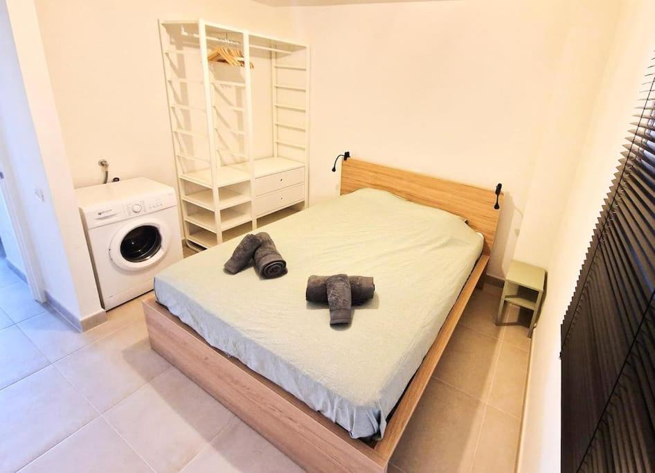 Your Luxurious Near The Dunes! Apartamento *