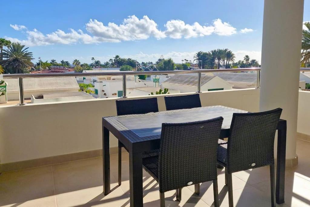 Your Luxurious Near The Dunes! *