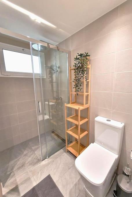 Apartamento Your Luxurious Near The Dunes!