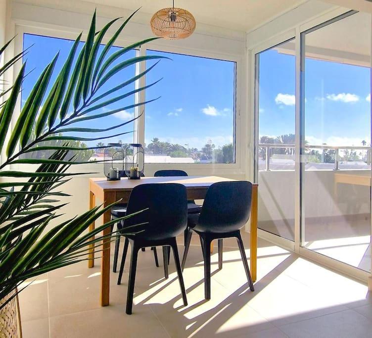 Your Luxurious Near The Dunes! *